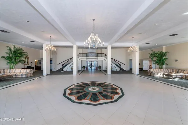 $649,000 | 1 John Anderson Drive, Unit 3010, Ormond Beach, FL 32176