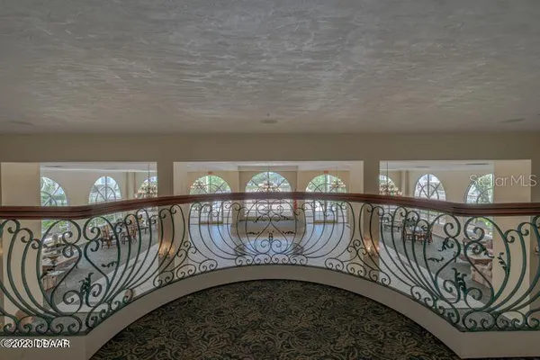 $649,000 | 1 John Anderson Drive, Unit 3010, Ormond Beach, FL 32176