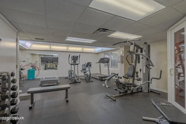 $649,000 | 1 John Anderson Drive, Unit 3010, Ormond Beach, FL 32176