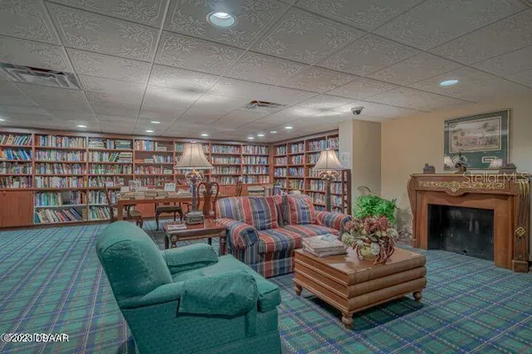 $649,000 | 1 John Anderson Drive, Unit 3010, Ormond Beach, FL 32176