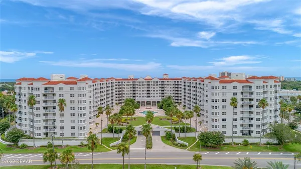$649,000 | 1 John Anderson Drive, Unit 3010, Ormond Beach, FL 32176