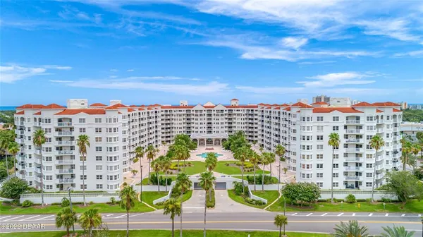 $649,000 | 1 John Anderson Drive, Unit 3010, Ormond Beach, FL 32176