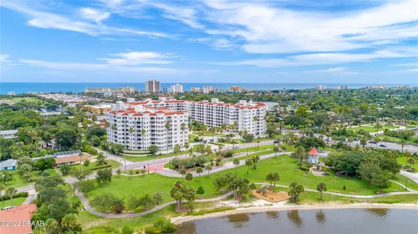 $649,000 | 1 John Anderson Drive, Unit 3010, Ormond Beach, FL 32176