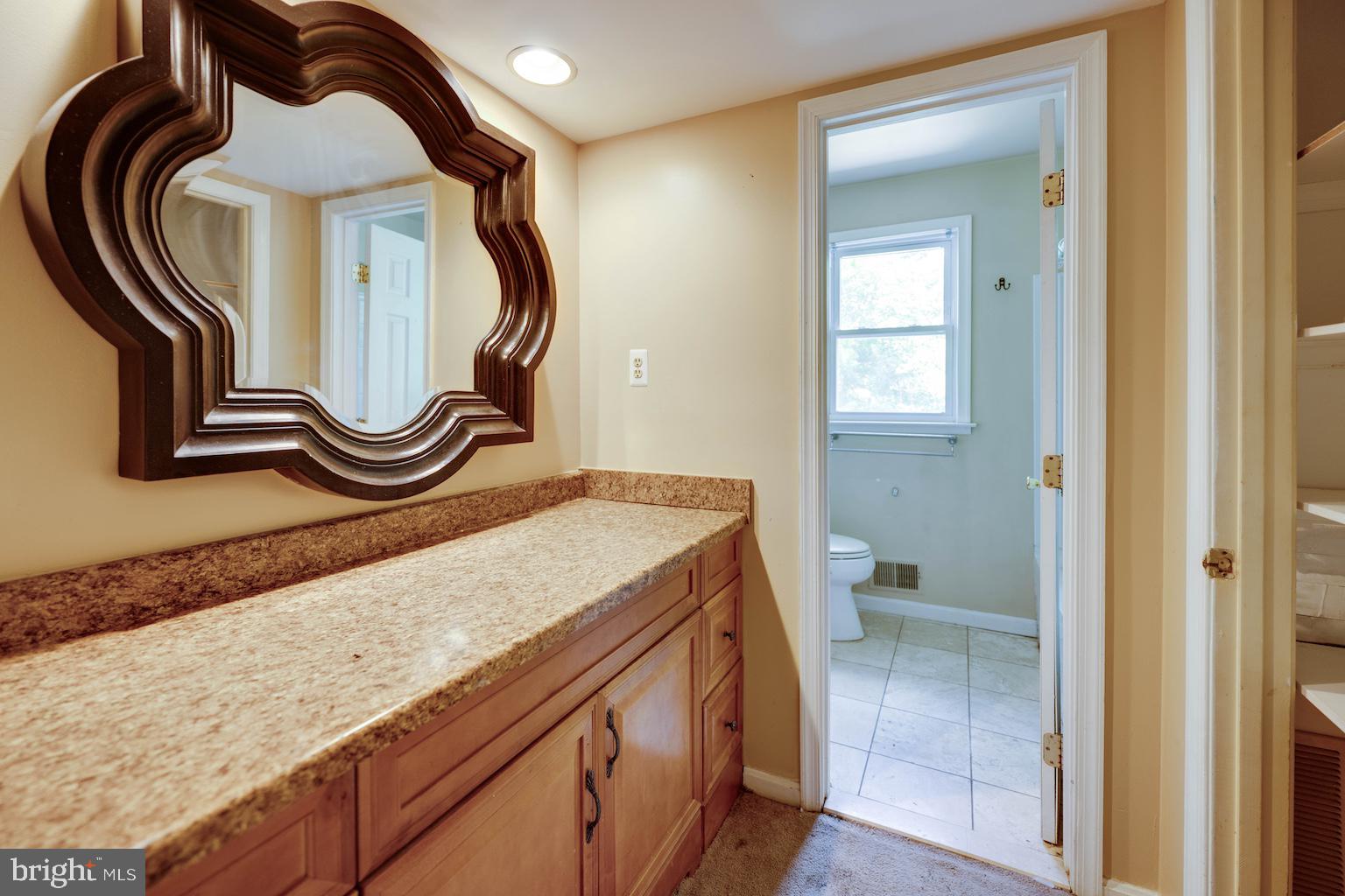 6802 Robinia Road Temple Hills, MD 20748 - Photo 26 of 36