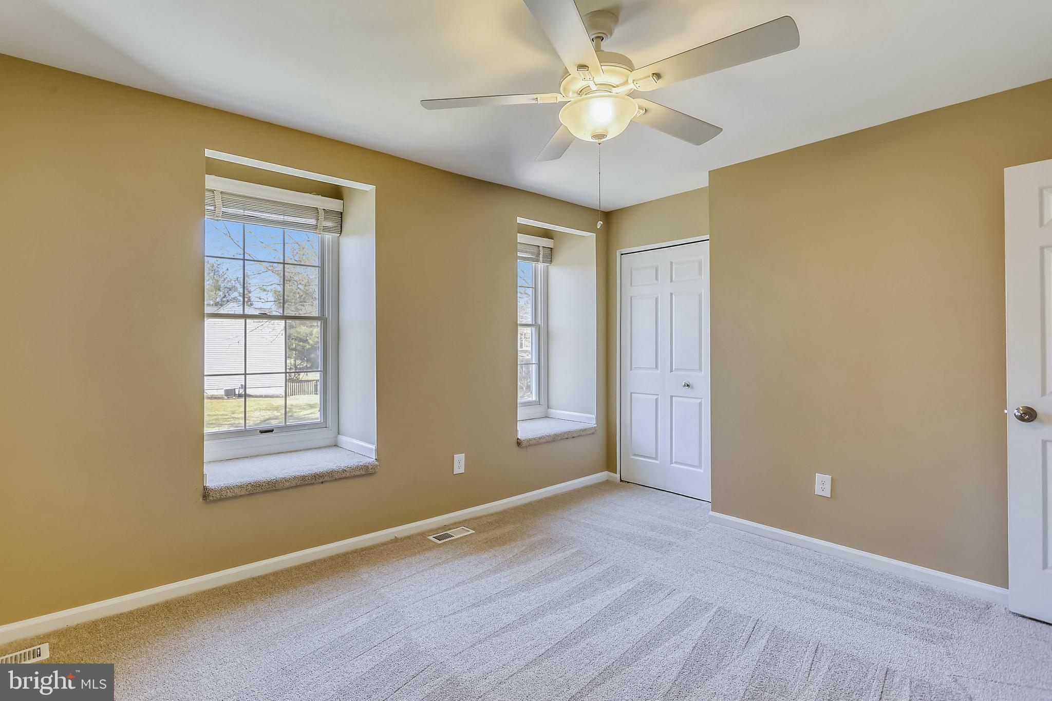 14404 Pebblestone Drive Silver Spring, MD 20905 - Photo 30 of 67 Gallery Image 30