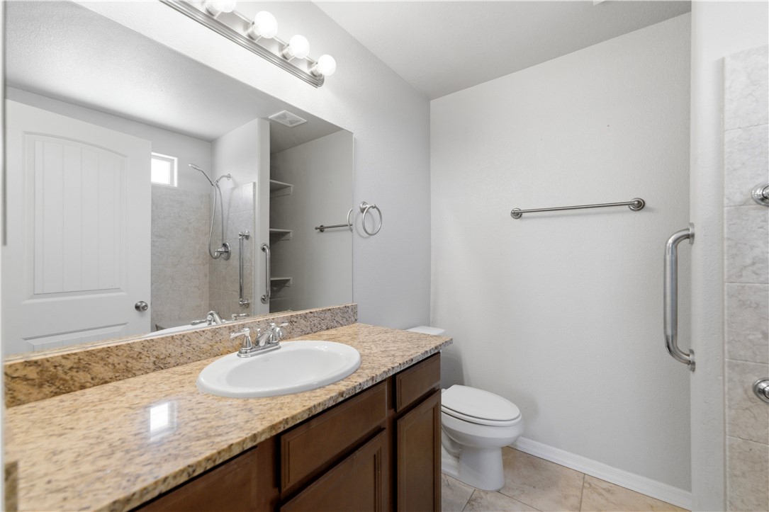 443 Martinez Road Golden Valley, AZ 86413 - Photo 18 of 26