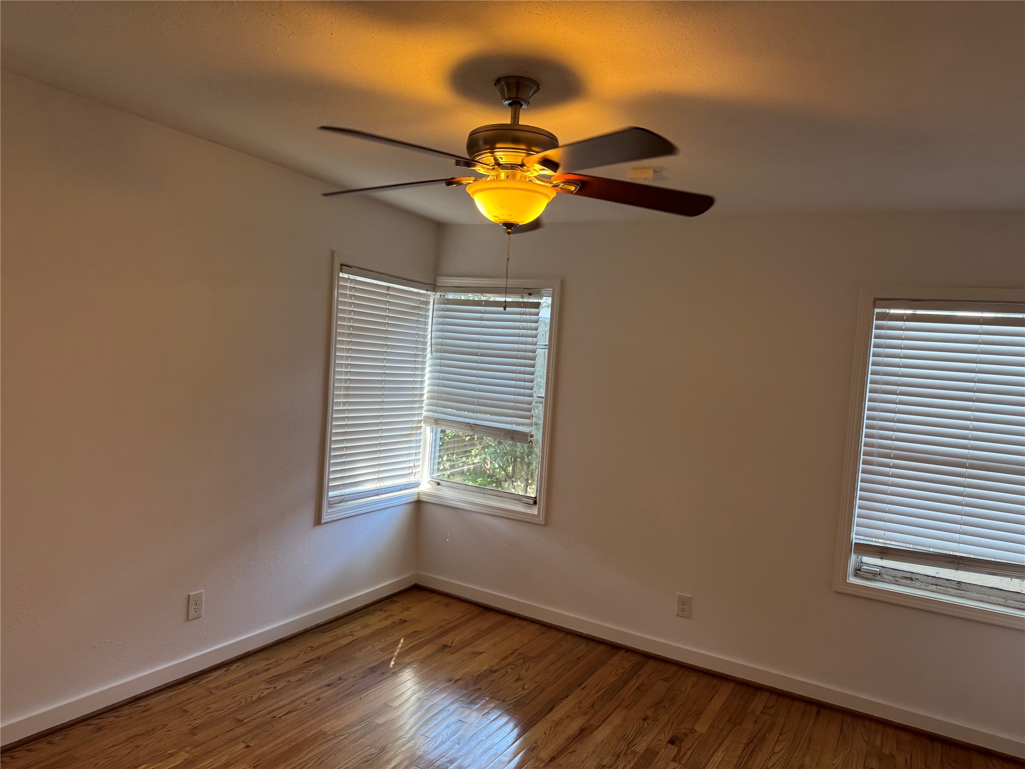 6944 Burgess Street Houston, TX 77021 - Photo 6 of 12