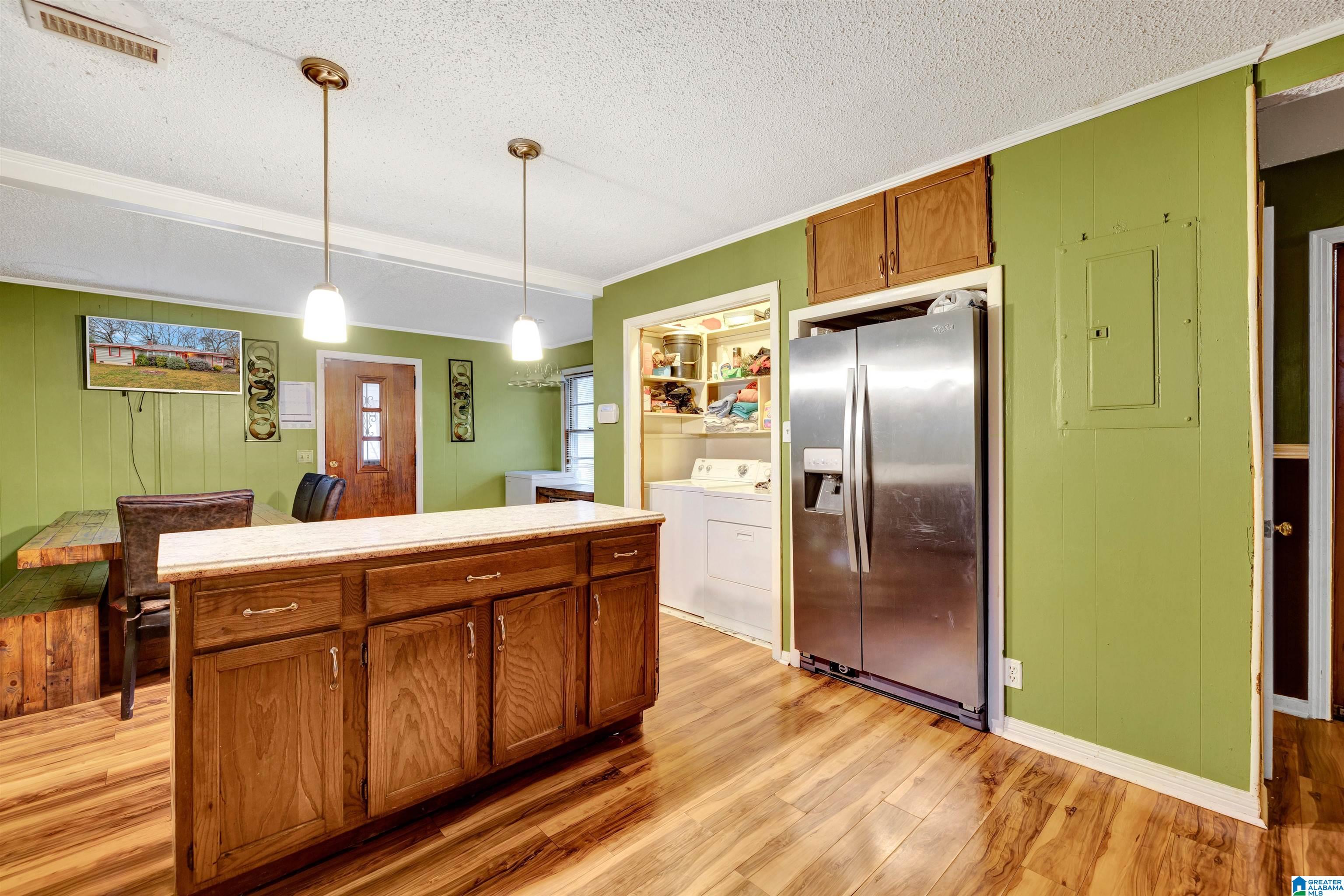 307 Woodward Road Birmingham, AL 35228 - Photo 17 of 35