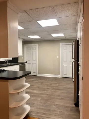 $2,800 | 165 Chestnut Street, Unit 2, Waltham, MA 02453