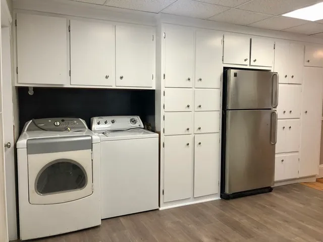 $2,800 | 165 Chestnut Street, Unit 2, Waltham, MA 02453