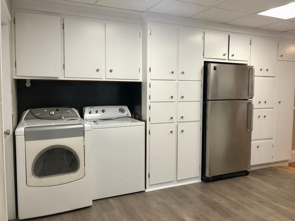 165 Chestnut Street, Unit 2 Waltham, MA 02453 - Photo 12 of 25