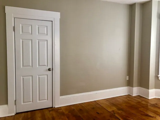 $2,800 | 165 Chestnut Street, Unit 2, Waltham, MA 02453