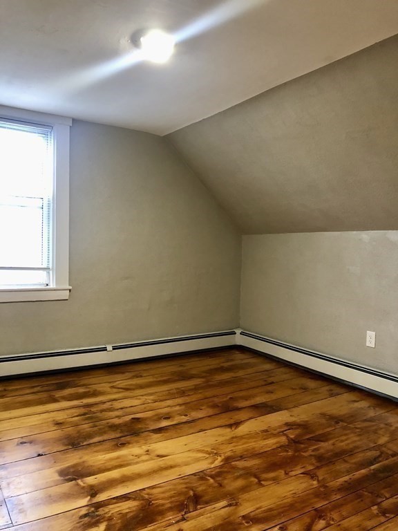 165 Chestnut Street, Unit 2 Waltham, MA 02453 - Photo 19 of 25