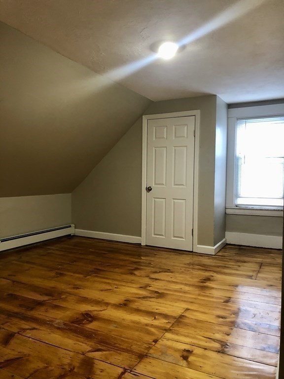 165 Chestnut Street, Unit 2 Waltham, MA 02453 - Photo 20 of 25