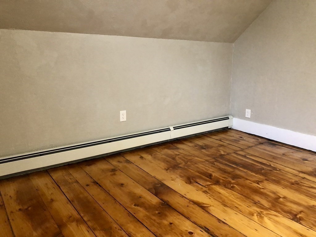 165 Chestnut Street, Unit 2 Waltham, MA 02453 - Photo 21 of 25