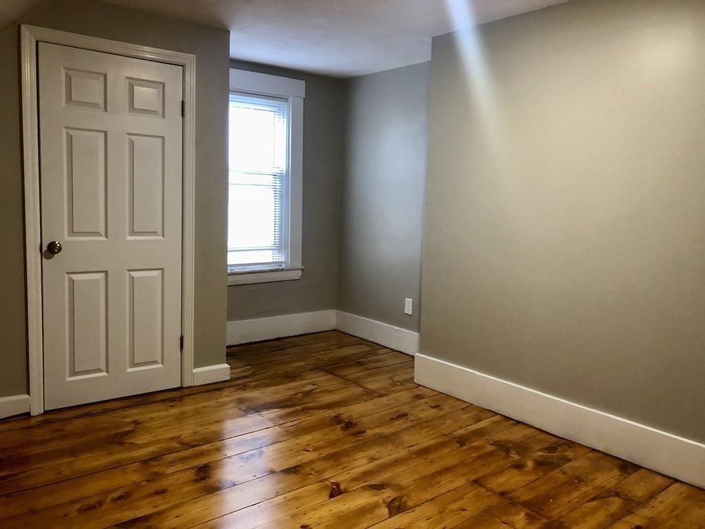 165 Chestnut Street, Unit 2 Waltham, MA 02453 - Photo 22 of 25