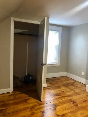 $2,800 | 165 Chestnut Street, Unit 2, Waltham, MA 02453