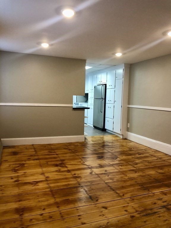 165 Chestnut Street, Unit 2 Waltham, MA 02453 - Photo 5 of 25