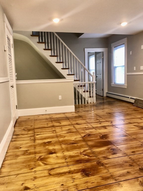 165 Chestnut Street, Unit 2 Waltham, MA 02453 - Photo 6 of 25