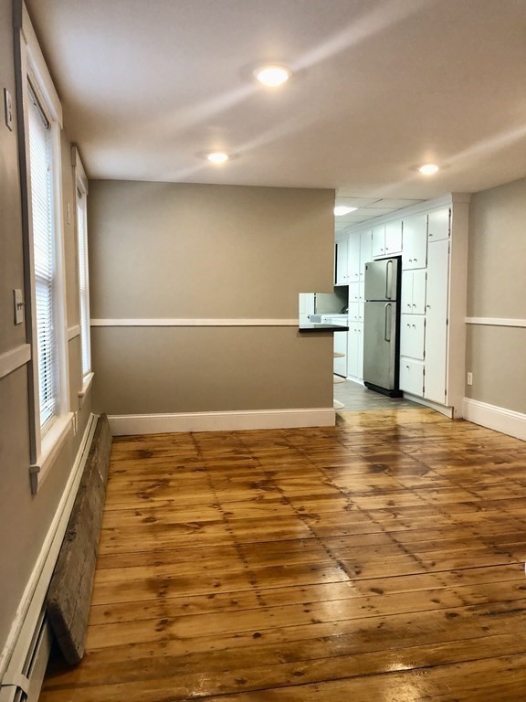 165 Chestnut Street, Unit 2 Waltham, MA 02453 - Photo 7 of 25