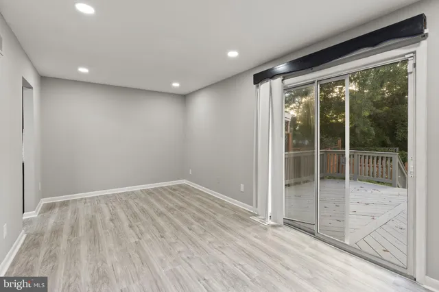 $2,190 | 54 Ray Avenue, Aberdeen, MD 21001