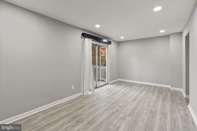 $2,190 | 54 Ray Avenue, Aberdeen, MD 21001