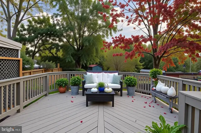 $2,190 | 54 Ray Avenue, Aberdeen, MD 21001