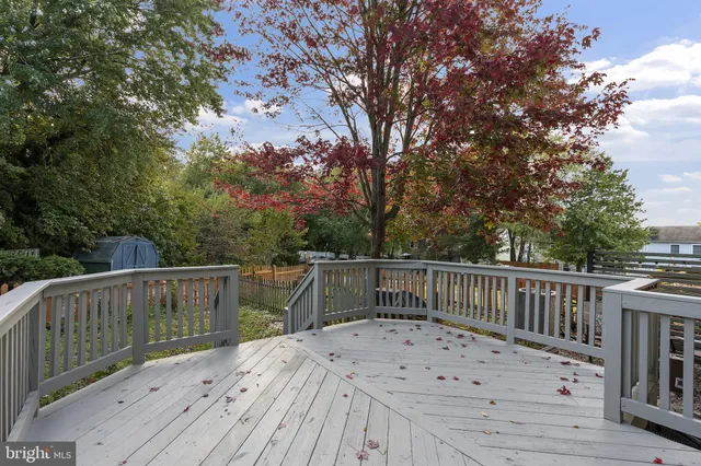 $2,190 | 54 Ray Avenue, Aberdeen, MD 21001