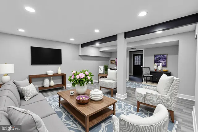 $2,190 | 54 Ray Avenue, Aberdeen, MD 21001