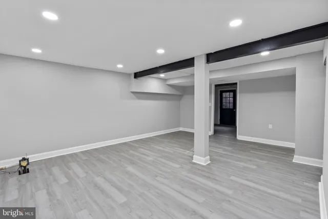 $2,190 | 54 Ray Avenue, Aberdeen, MD 21001