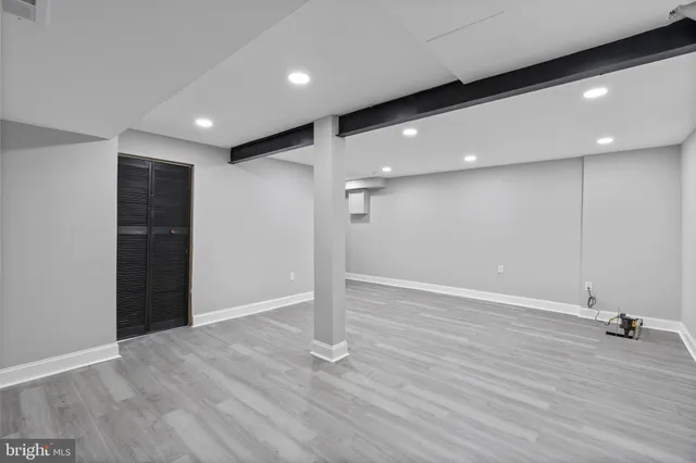 $2,190 | 54 Ray Avenue, Aberdeen, MD 21001