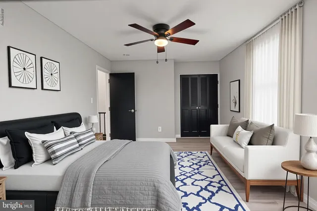 $2,190 | 54 Ray Avenue, Aberdeen, MD 21001