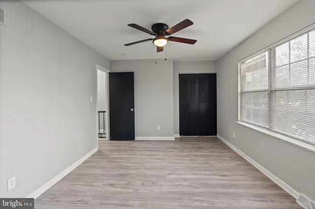 $2,190 | 54 Ray Avenue, Aberdeen, MD 21001