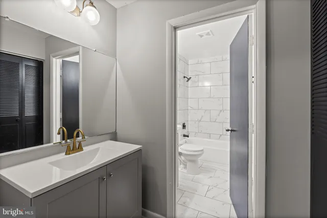 $2,190 | 54 Ray Avenue, Aberdeen, MD 21001