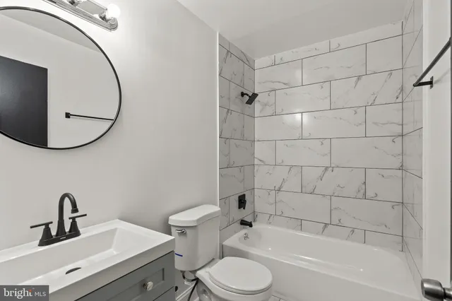 $2,190 | 54 Ray Avenue, Aberdeen, MD 21001