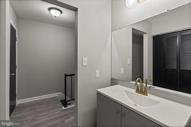 $2,190 | 54 Ray Avenue, Aberdeen, MD 21001