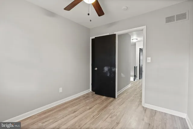 $2,190 | 54 Ray Avenue, Aberdeen, MD 21001