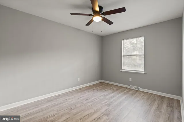 $2,190 | 54 Ray Avenue, Aberdeen, MD 21001