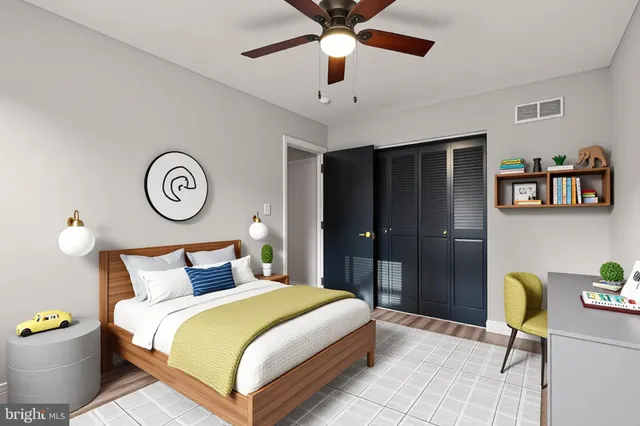 $2,190 | 54 Ray Avenue, Aberdeen, MD 21001