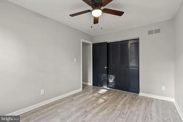 $2,190 | 54 Ray Avenue, Aberdeen, MD 21001