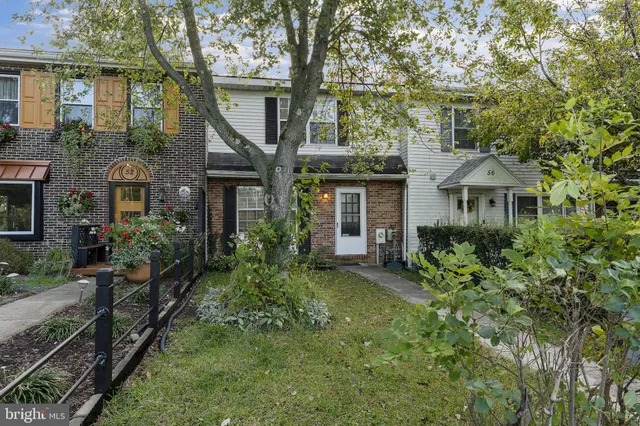 $2,190 | 54 Ray Avenue, Aberdeen, MD 21001