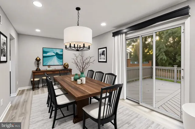 $2,190 | 54 Ray Avenue, Aberdeen, MD 21001