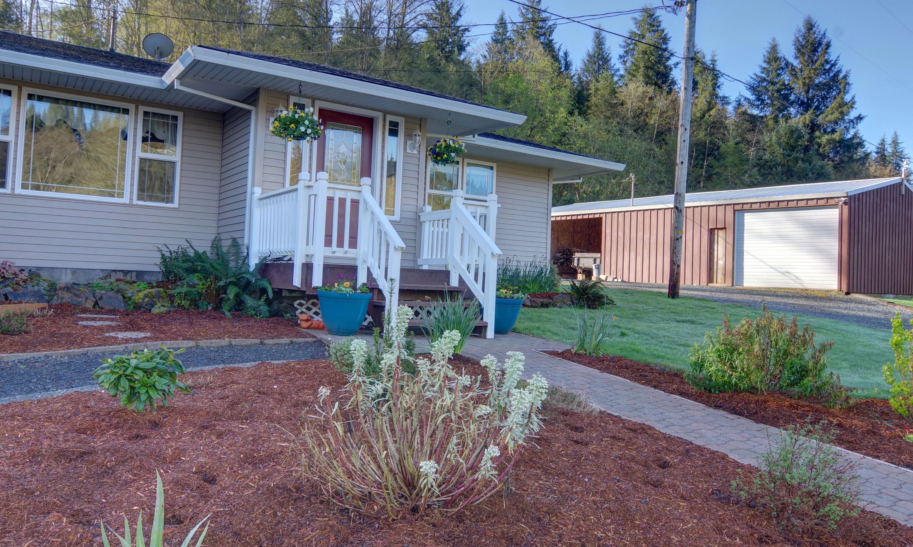 6575 Diercks Road Tillamook, OR 97141 - Photo 13 of 57 IMGP2596_7_8_fused