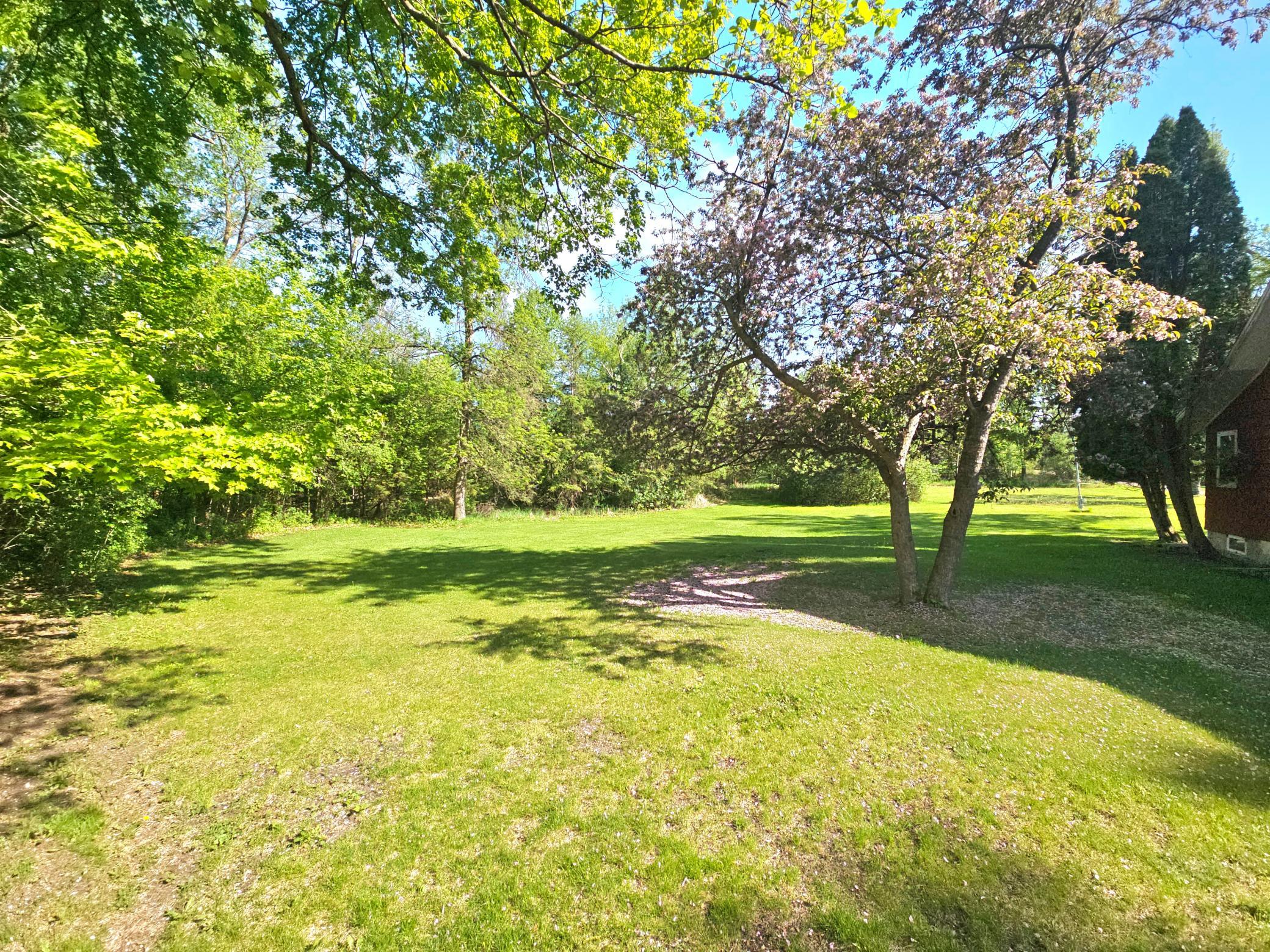 920 East Evergreen Street Isle, MN 56342 - Photo 46 of 52