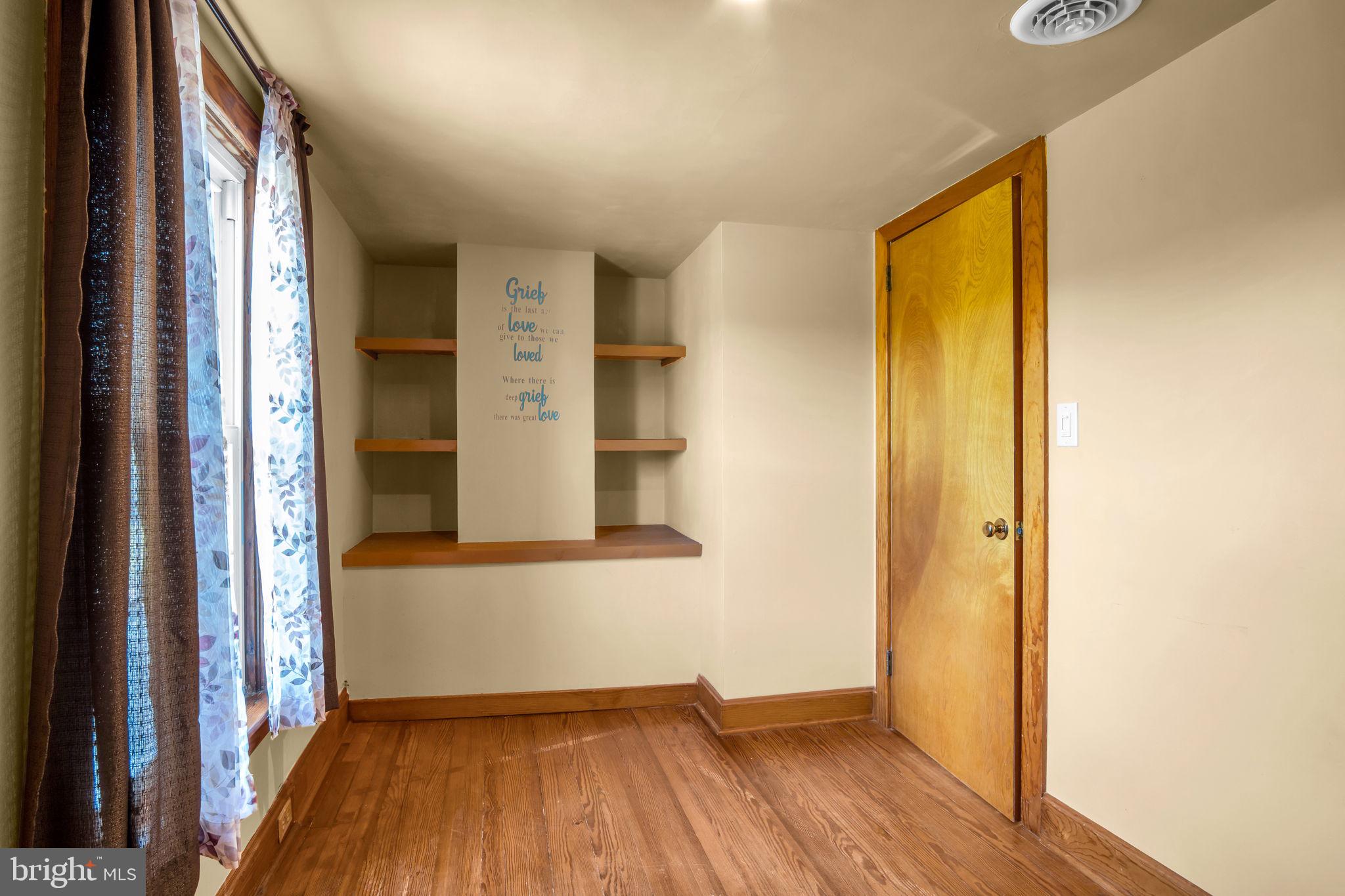 2067 Back Road Halifax, PA 17032 - Photo 33 of 53 Gallery Image 33