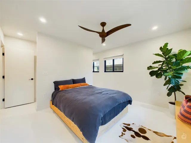 $2,650 | 6007 Leisure Run Road, Austin, TX 78745