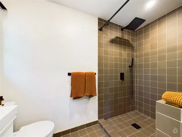 $2,650 | 6007 Leisure Run Road, Austin, TX 78745