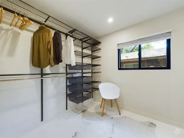 $2,650 | 6007 Leisure Run Road, Austin, TX 78745