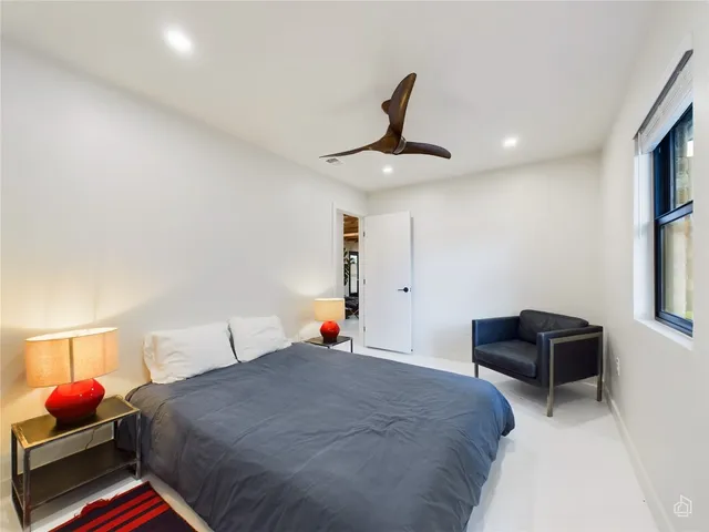 $2,650 | 6007 Leisure Run Road, Austin, TX 78745