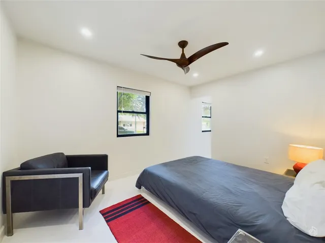 $2,650 | 6007 Leisure Run Road, Austin, TX 78745